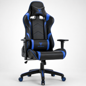 Cadeira Gamer Titan Pro X2