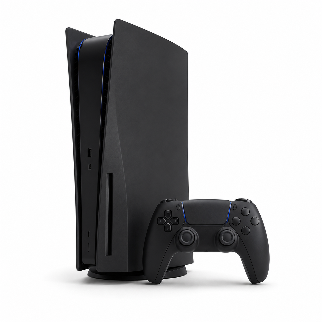 Console Gamer Orion X-500