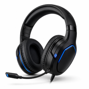 Headset Gamer Storm H7