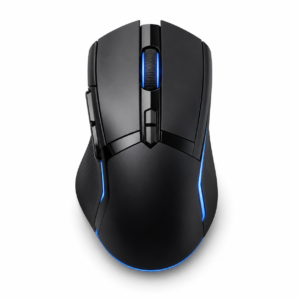 Mouse Gamer Viper M9