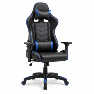 Cadeira Gamer Titan Chair B2
