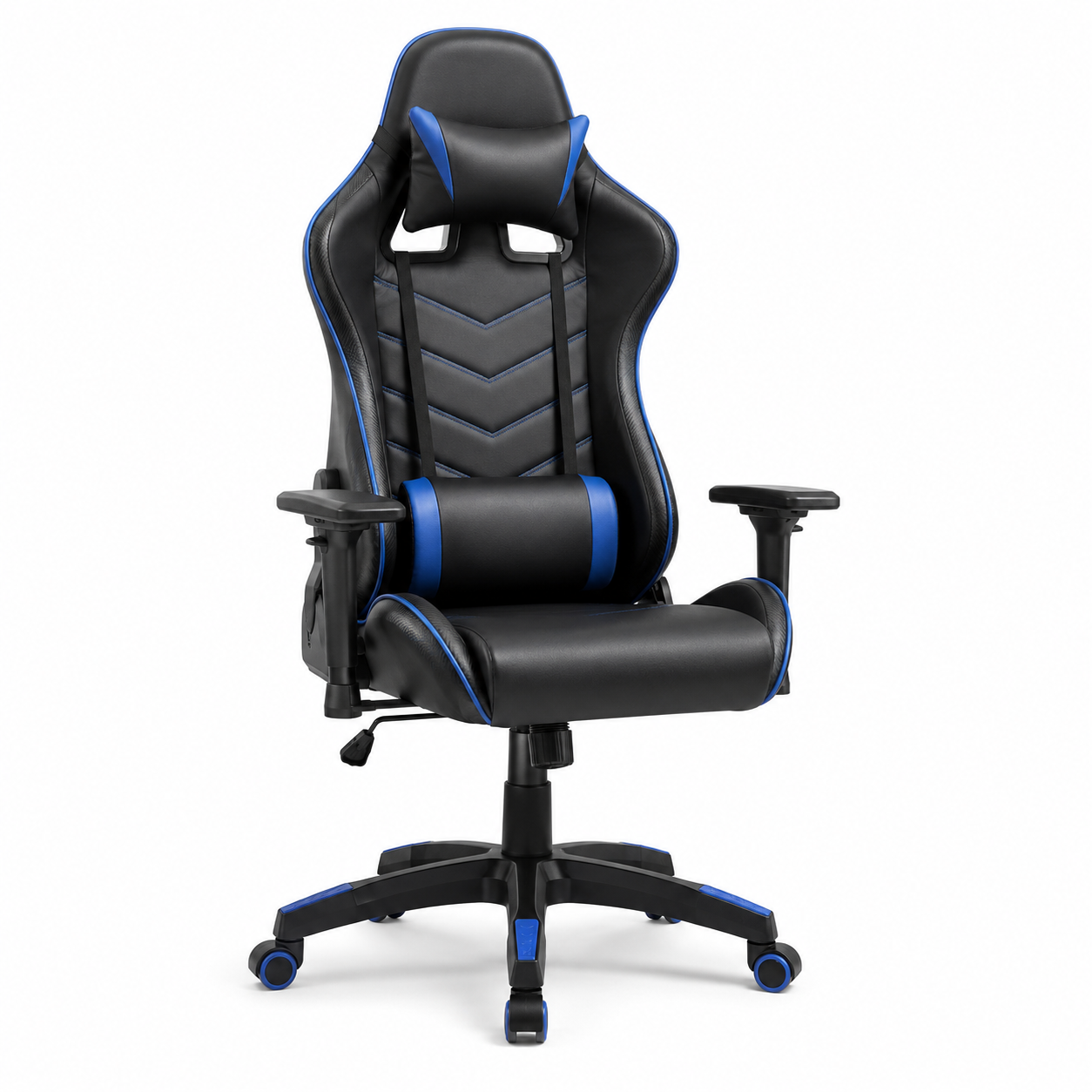 Cadeira Gamer Titan Chair B2