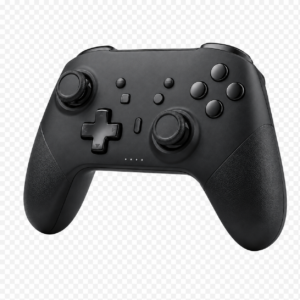 Controle