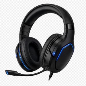 Headset