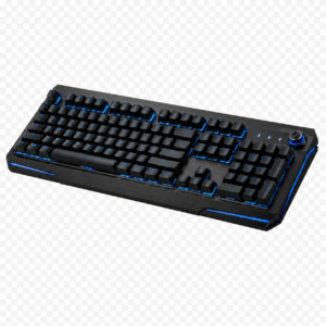 Teclado