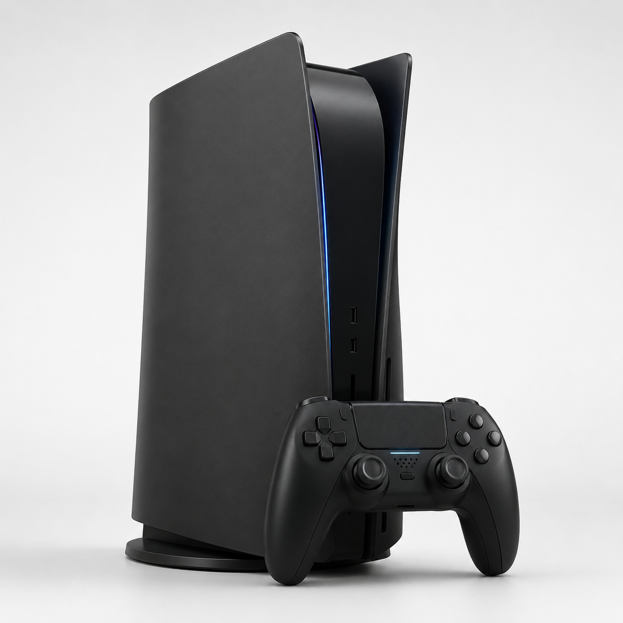 Console Gamer Orion X-500 - Imagem 4