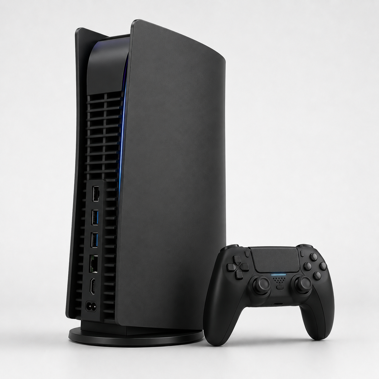 Console Gamer Orion X-500 - Imagem 3