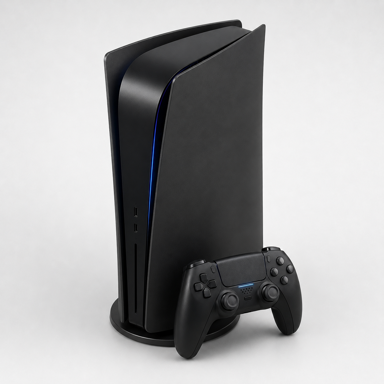 Console Gamer Orion X-500 - Imagem 2