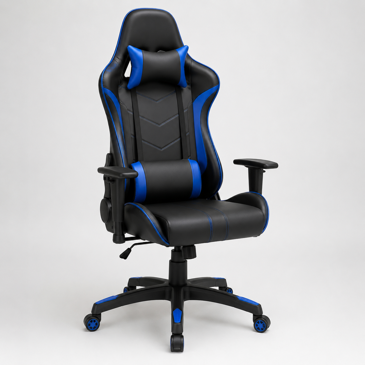 Cadeira Gamer Titan Chair B2 - Imagem 3