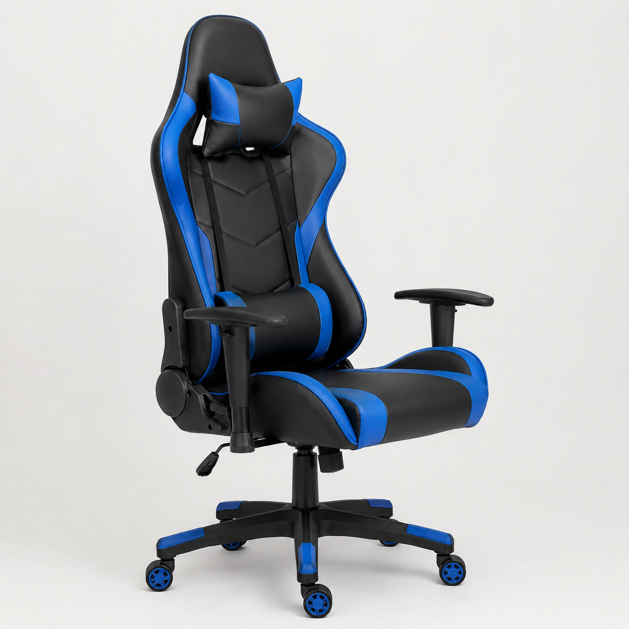 Cadeira Gamer Titan Chair B2 - Imagem 2