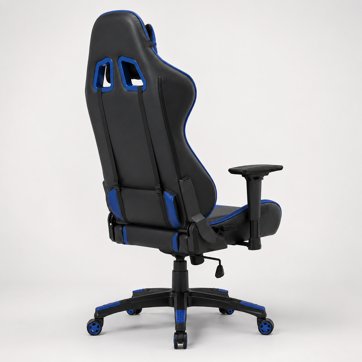 Cadeira Gamer Titan Chair B2 - Imagem 4