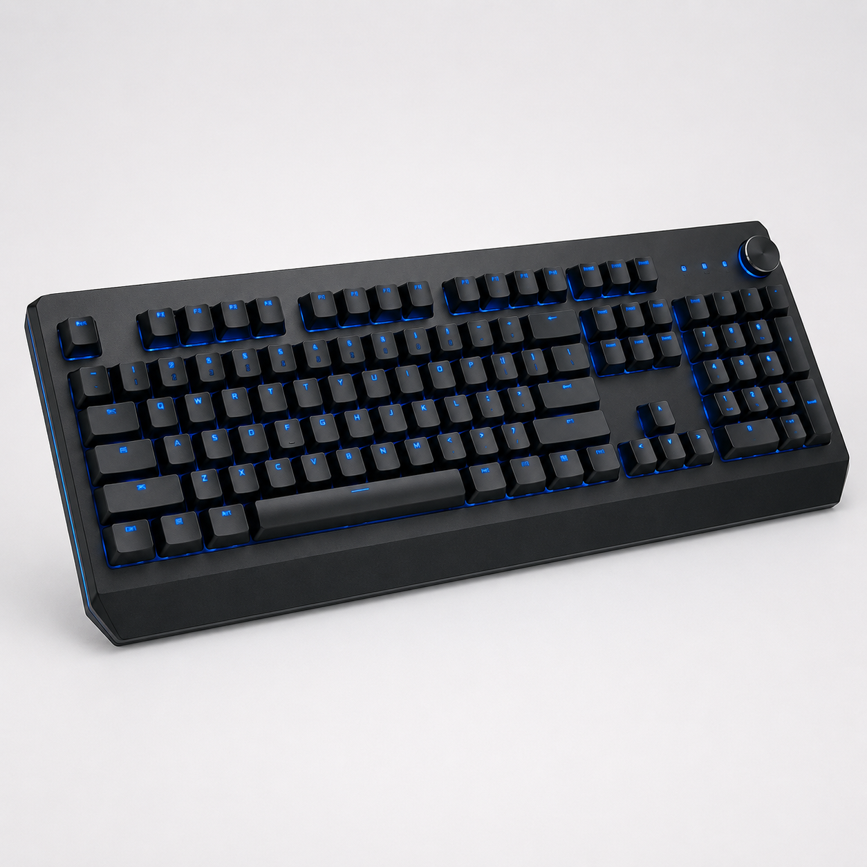 Teclado Gamer Shadow K10 - Imagem 3